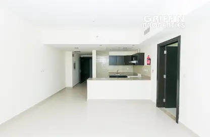 Apartment - 1 Bedroom - 2 Bathrooms for sale in Red Residency - Dubai Sports City - Dubai