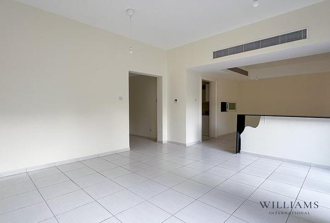 15401048 - Property Image 3