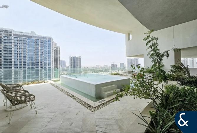 16087135 - Property Image 3