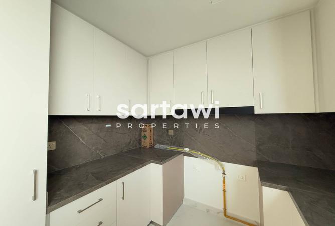 15628254 - Property Image 3