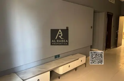 Apartment - 2 Bedrooms - 2 Bathrooms for rent in Al Rawda 2 Villas - Al Rawda 2 - Al Rawda - Ajman