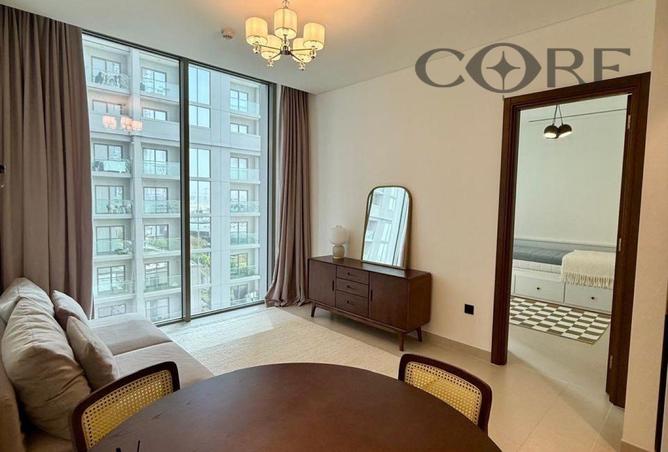 15595982 - Property Image 3