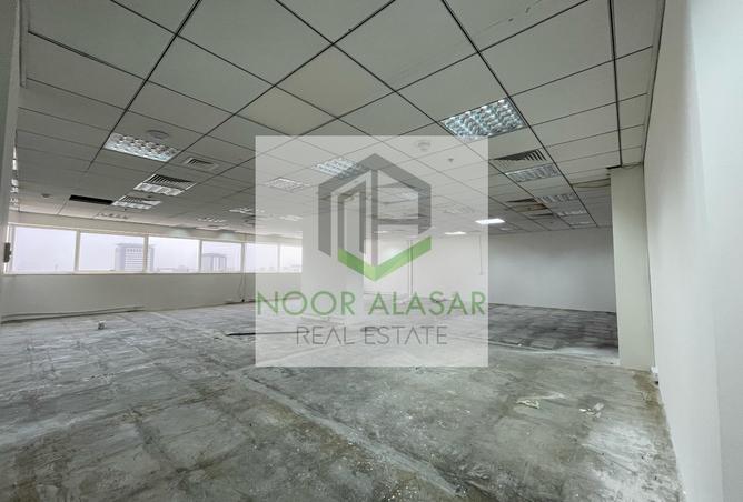 14166166 - Property Image 2