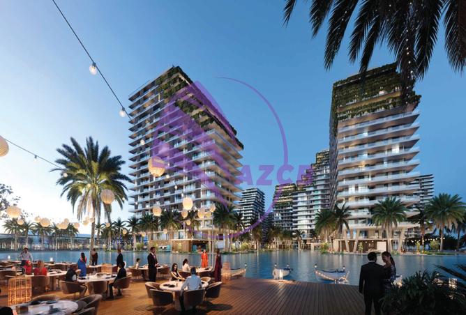 14859063 - Property Image 3