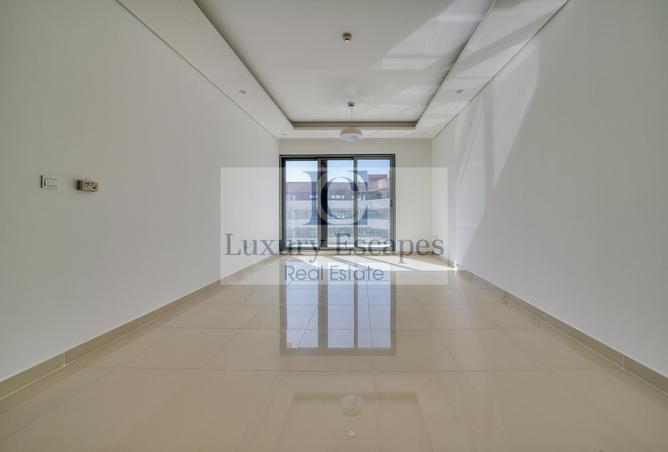 15597710 - صورة العقار 2