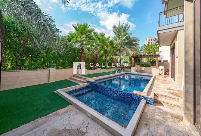 15900443 - Property Image 2