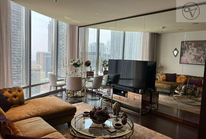 15787350 - صورة العقار 3