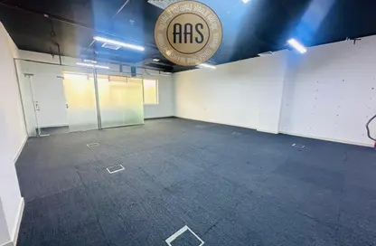 Office Space - Studio for rent in Arjumand Offices and Retail - Dubai Investment Park (DIP) - Dubai