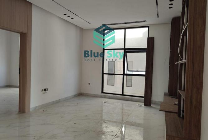 15555773 - صورة العقار 2