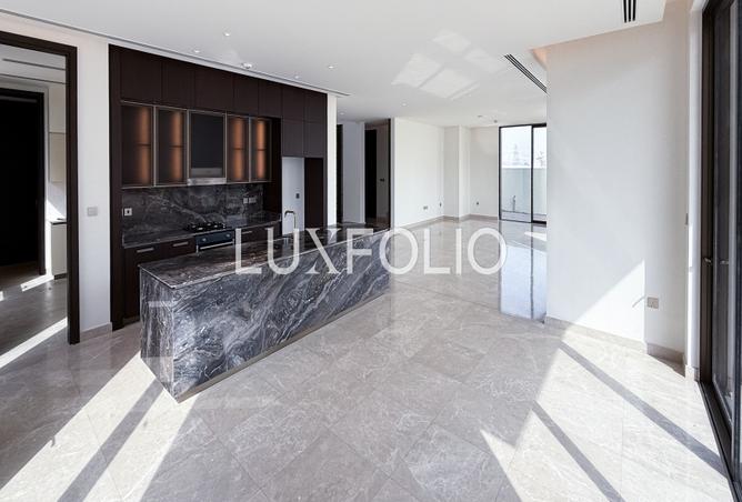 15592447 - صورة العقار 2