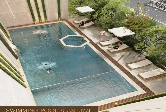 15980808 - Property Image 3