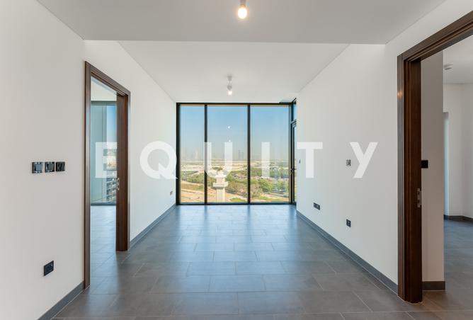 15338220 - Property Main Image