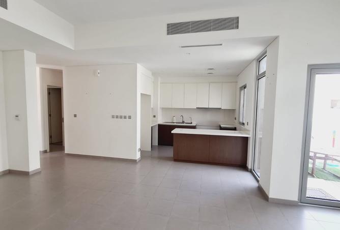 15670077 - Property Image 2