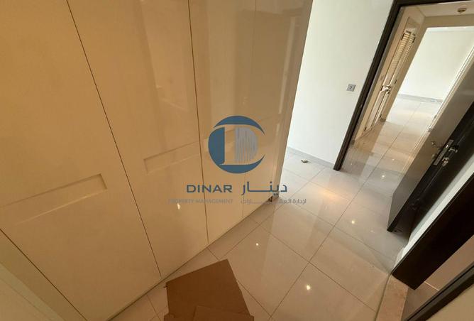 15558237 - صورة العقار 2