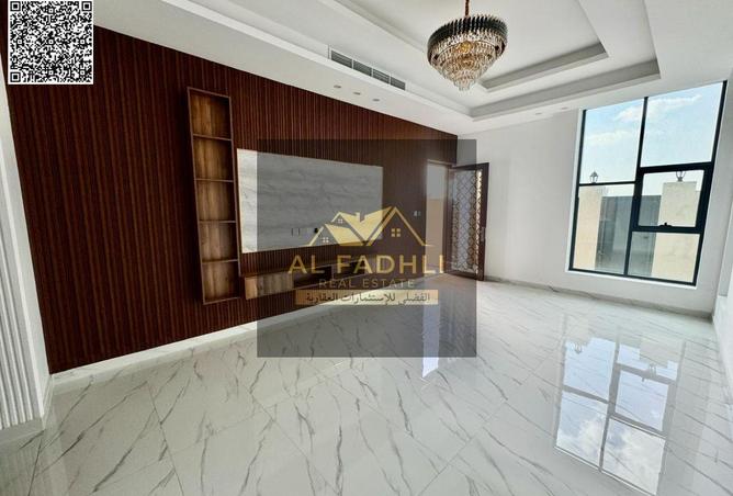 15518832 - Property Image 2