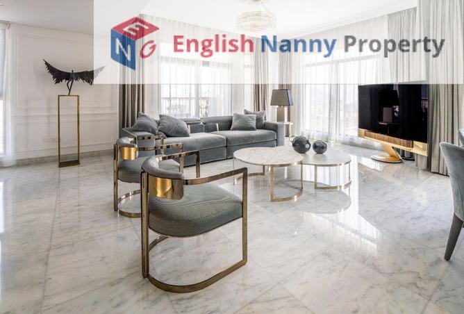 15347378 - Property Main Image