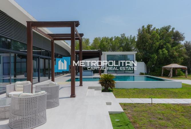 15772314 - Property Image 3