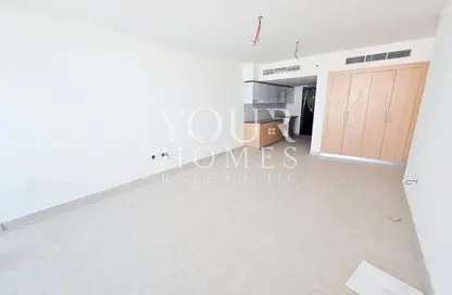 شقة - 1 حمام للبيع في برج الرياح 1 - (JLT) مجمع B - أبراج بحيرات الجميرا - دبي