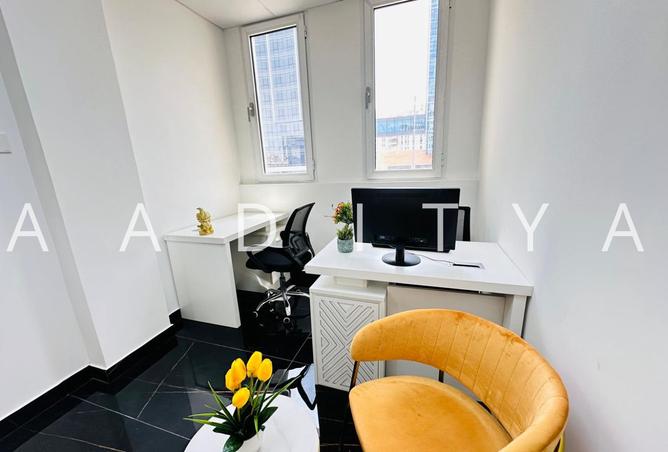 15632718 - صورة العقار 2