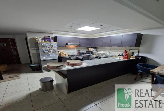 15974061 - Property Image 3