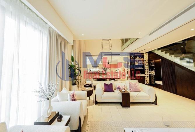 15544483 - صورة العقار 3