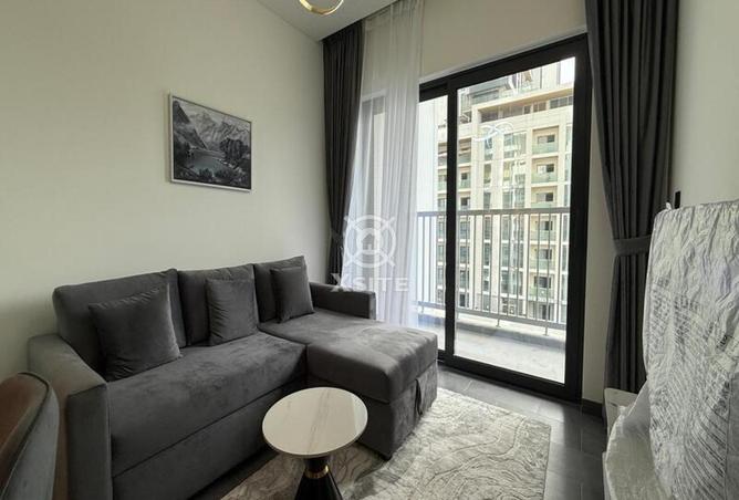 15073714 - Property Main Image