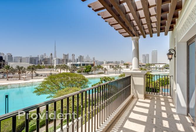 16029586 - Property Main Image