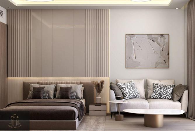 15694081 - Property Image 2