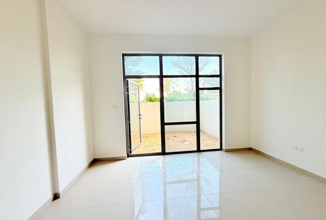 15691785 - Property Image 2