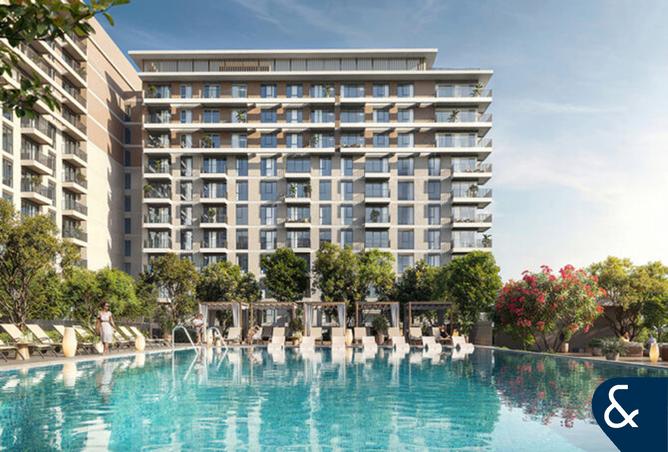 15547730 - الصورة الرئيسية للعقار