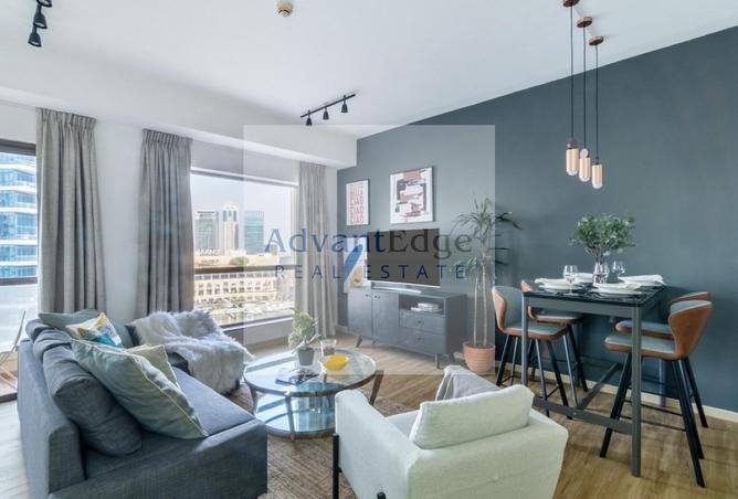 15032618 - Property Image 2