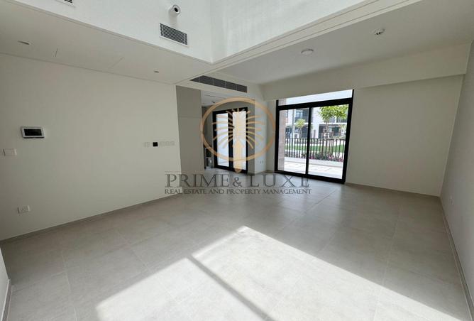 15228884 - Property Main Image