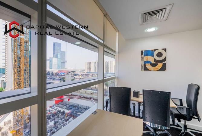 15586418 - صورة العقار 2