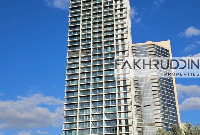 15615602 - Property Image 3