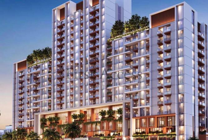 15830567 - Property Main Image