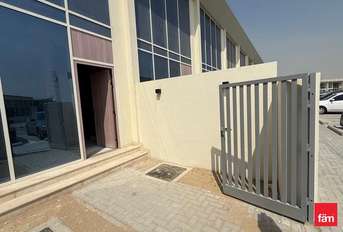 15397655 - Property Image 3