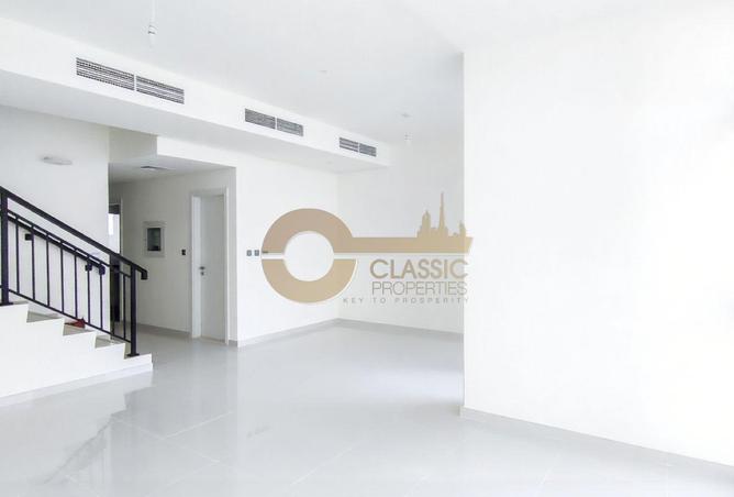 16013570 - Property Image 3