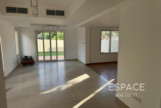 16017742 - صورة العقار 3