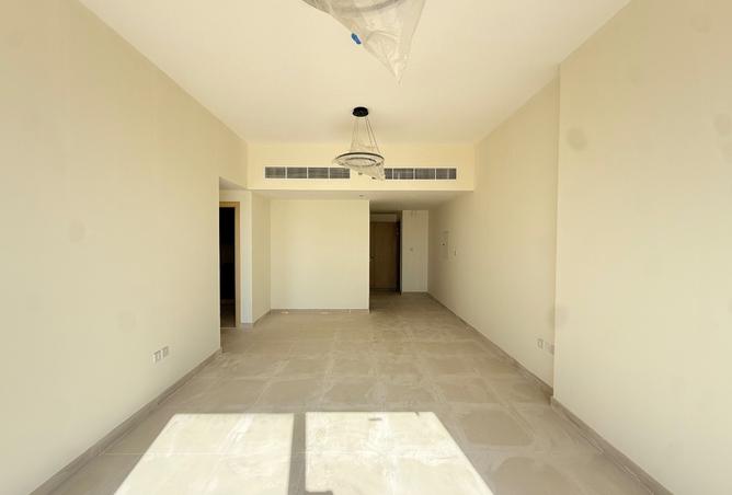 15917549 - صورة العقار 2