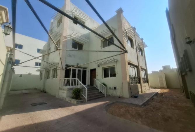 15943485 - الصورة الرئيسية للعقار