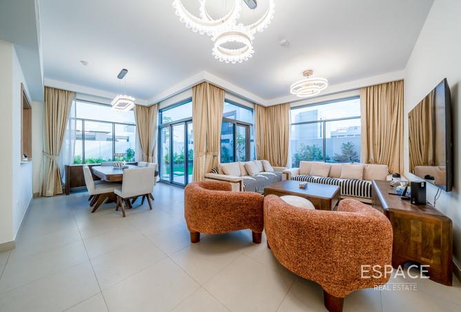 16018295 - صورة العقار 3