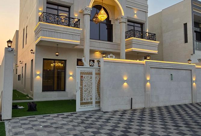 15412684 - Property Image 2