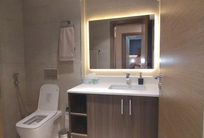 15348884 - Property Image 3