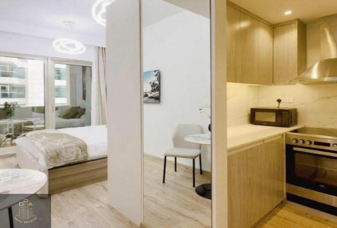 15831492 - صورة العقار 2