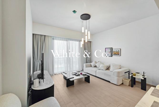 15824977 - Property Image 2