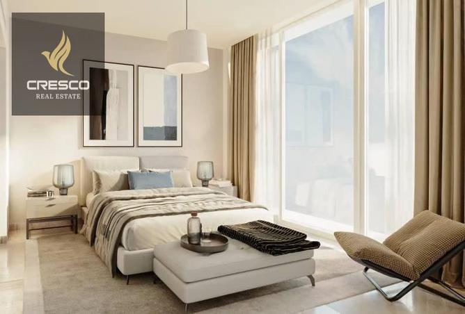 14863870 - صورة العقار 3