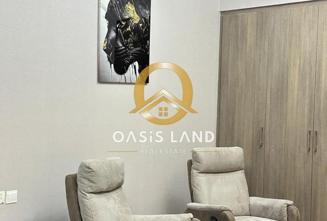 15811629 - صورة العقار 3