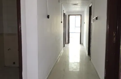 شقة - 3 غرف نوم - 3 حمامات للبيع في B3 برج الخور - أبراج الخيل - عجمان وسط المدينة - عجمان