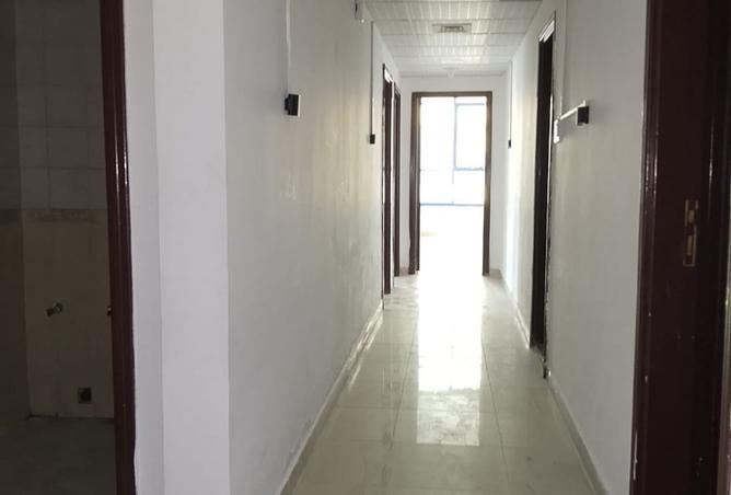 16056490 - الصورة الرئيسية للعقار