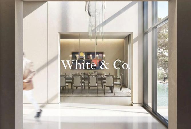 15858701 - صورة العقار 3